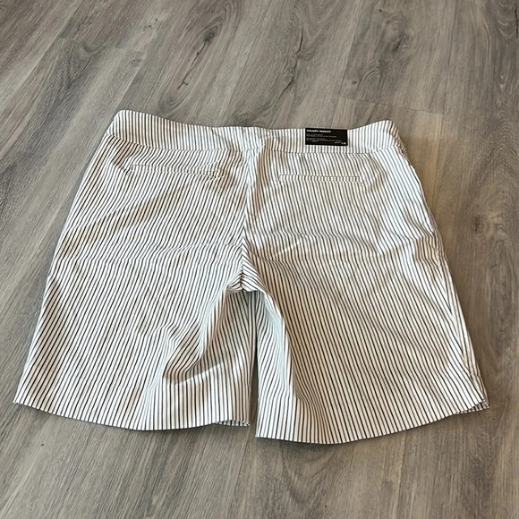 🚩 Hilary radley NWT shorts size 16 - Picture 5 of 6